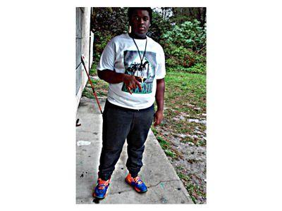 Success Is Earned Not Giving-  #GloGang  Or No Gang || Free 9 Follow Me On Ig @Kingghamm