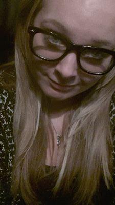 its just you and me forever bby ♥jordy♥08.09.13♥ jij bent voor mij de ware schat
