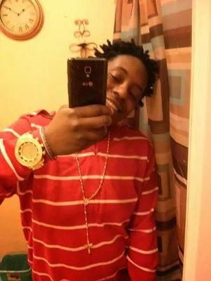 TF u think? #teamdevin #teamquality #teammotivated #teamnofeelings #teamSoHomo n did I say #teamDEVIN