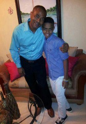 32e0d21457c34e1's profile picture. naci para adorar al señor jesus