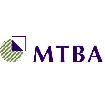 MTBA Associates Inc