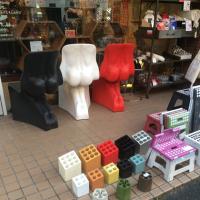 らとー (@lpipipi) Twitter profile photo