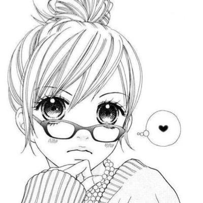 ✩ƒαιяу ρяιη¢є♕ αη∂яσηgуησυѕ✩20✩мσ∂єℓ↞ нυмαη gυιѕє✩∂яαgσηƒℓу ωιηgѕ✩ℓιт.яρ✩я-χı8+↞ƒαιя ωαяηιηg✩ o(｀ω´ )o S m u t = DMs ✩ Pretty much pure smut ☆彡