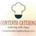 Contento Deli (@contentoco) Twitter profile photo Contento Deli (@contentoco) Twitter profile photo