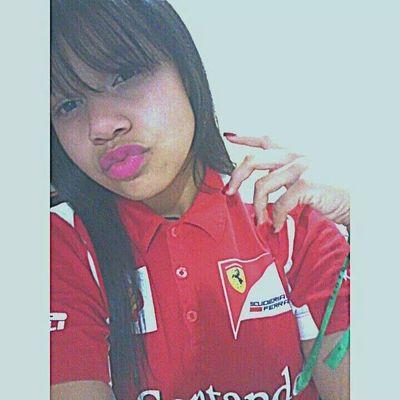 Gica M.A❤❤