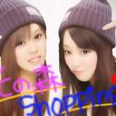 ちえ (@0312Sctj) Twitter