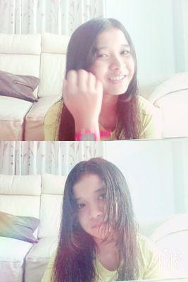 คนธรรมดา
