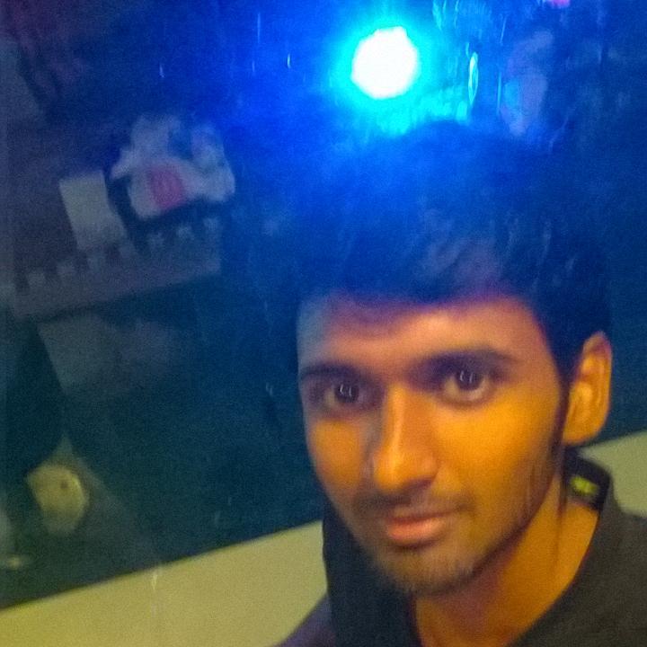 I m an aeronautical engineer...!?!,#^Future VIP