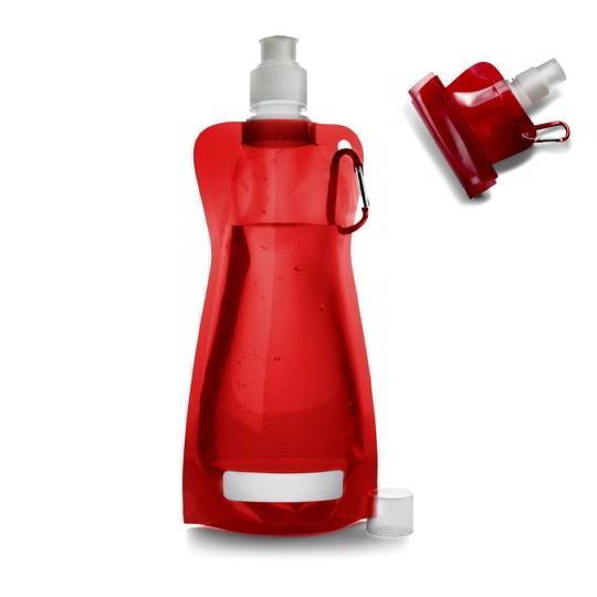 The_MovementPm's profile picture. Opvouwbare waterflessen.