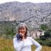 Lidija Biro (@birolidija) Twitter profile photo Lidija Biro (@birolidija) Twitter profile photo