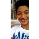 Serrano ❤️ (@02Jcedward) Twitter