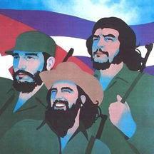 Lic. En Cultura Física, egresado en Cuba en 2008. Cristiano, Socialista, Bolivariano, Fidelista, Guevarista y Chavista. PDVSA. ¡Leales siempre, traidores nunca!
