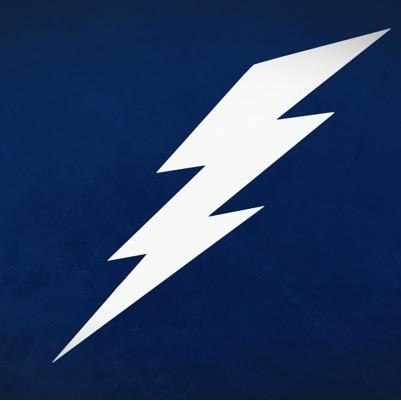 This is the official PARODY account of #Lightning D-Man Braydon Coburn.  #TeamFuckThePens