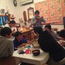 RYUYA (@0129Ryuya) Twitter