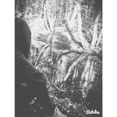 « Peut-être qu'un jour..peut-être » ✨