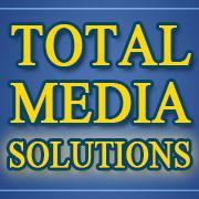 Total Media Solutions provide affordable marketing for Local Business. Using the power of Video Marketing we can attract your target customers to you