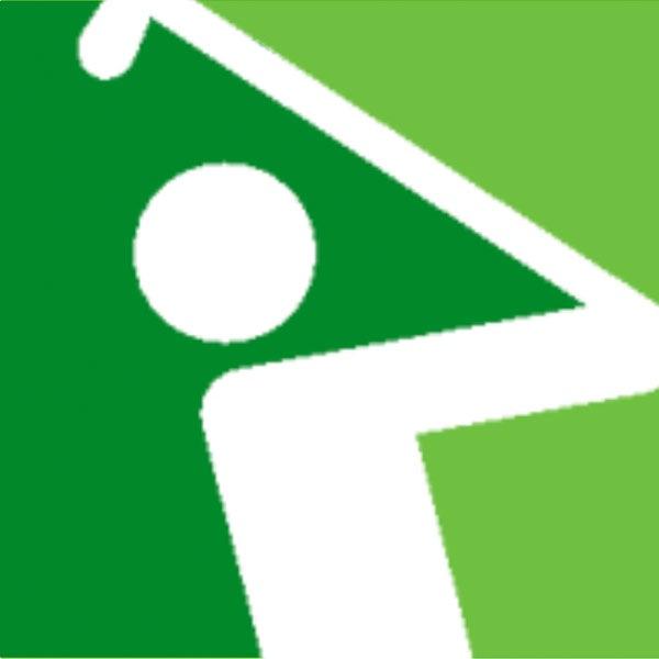 German Golf Blog ⛳️