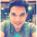 karl adrian larios - @xAdrianLariosA - Twitter