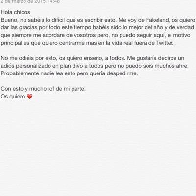 MOCO MURCIELAGO POR AQUI Y POR ALLA, PTO POTTER SEIS AÑOS EN LA FRENSOUN, LA VARITA POH EL ORTOH PELIRROJA Y DE LA #MAFIAGINNY #CAL