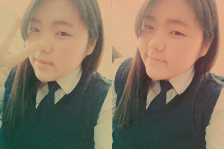 19살븉