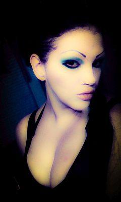 To Thine Own Self Be True