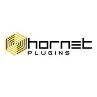 HoRNet Plugins (@hornetplugins) 's Twitter Profile