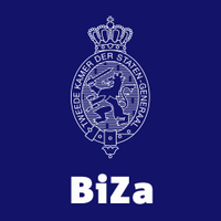 BiZa Tweede Kamer (@bizatweedekamer) 's Twitter Profile