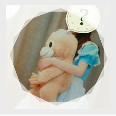 闇たるとぴょぴょさんのプロフィール画像