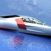 I create concept vehicle designs. Business Man, Traveler, Marketing. I also work as a VA for design related tasks. Contact me.