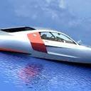 Jack Stewart - @Jack_Stewart83 - Twitter