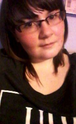 SJPhotography15's profile picture. Student Photographer from Sheffield, I have finished a level 3 extended diploma in photography achieving DDM to go on to a foundation degree in photography.