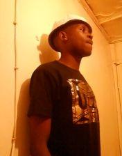 bunit829's profile picture. 