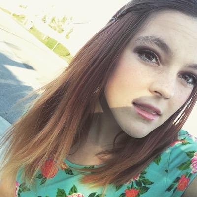 I like boys that are cute follow me I'm the cute girl in the world❤️❤️❤️❤️