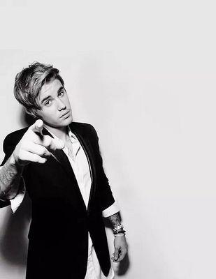 Belieber♡ @justinbieber my life ♡