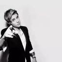 Alex Cabral - @Cabral_Alex10 - Twitter