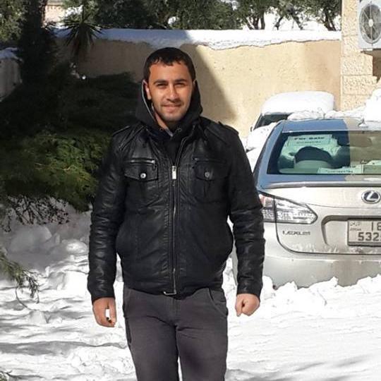 ‏يا رضا الله ورضا الوالدين