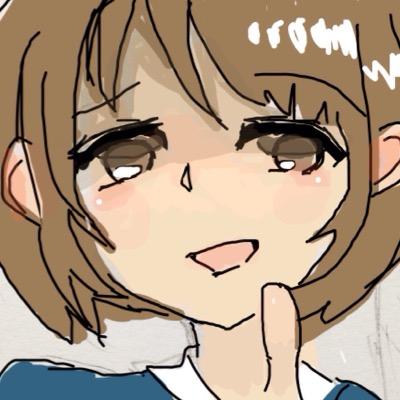 ぽんこ(●˙꒳˙●)さんのプロフィール画像