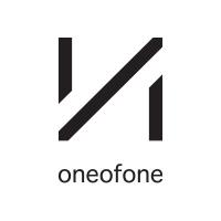 oneofone (@oneofoneau) 's Twitter Profile