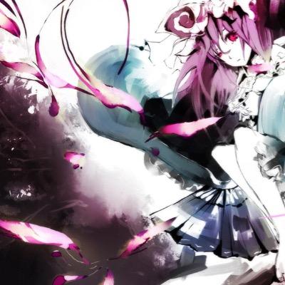 プレミアムもずくさんのプロフィール画像