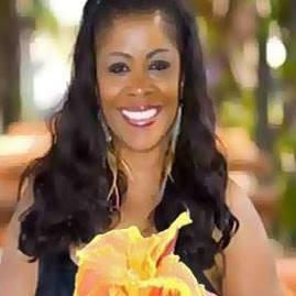 BernadetteAppli's profile picture. 