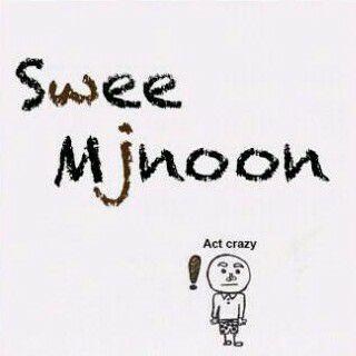 HamodyMb5's profile picture. 