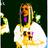 voodoocabaret's profile image