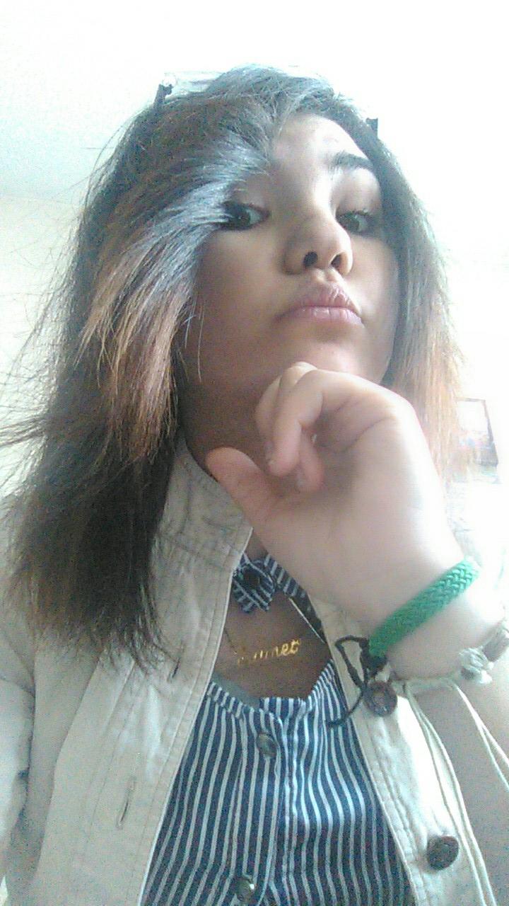 SerkanSeyri's profile picture. sanane amk gbtm mi bagacan