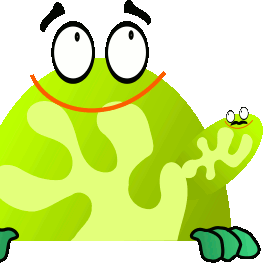 IC_mitochondria's profile picture. Biomathematicians at Imperial College London with an interest in mitochondria and mtDNA