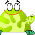 IC Mitochondriacs (@ic_mitochondria) Twitter profile photo IC Mitochondriacs (@ic_mitochondria) Twitter profile photo