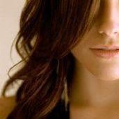 sosophie11's profile picture. 