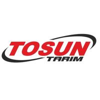 Tosun Tarım (@tosuntarim) 's Twitter Profile