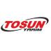 Tosun Tarım (@tosuntarim) Twitter profile photo