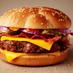 FoodPics (@itsfoodpics) Twitter profile photo