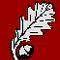 SOA Primary (@soaprimary) Twitter profile photo SOA Primary (@soaprimary) Twitter profile photo